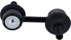 Koppelstange Stabilisator Vorderachse für SUBARU FORESTER IMPREZA Stufenheck