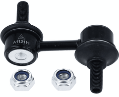 Koppelstange Stabilisator Vorderachse für SUBARU FORESTER IMPREZA Stufenheck