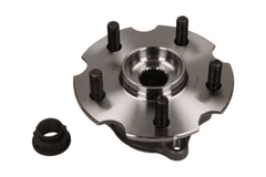 Radlagersatz Hinterachse für TOYOTA LEXUS RAV 4 III IV VAN NX