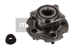 Radlagersatz Hinterachse für TOYOTA LEXUS RAV 4 III IV VAN NX