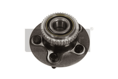 Radlagersatz Vorderachse Hinterachse für CHRYSLER DODGE PLYMOUTH NEON II PT