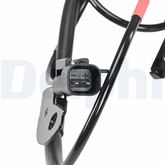 ABS Sensor Raddrehzahl Vorderachse rechts für MITSUBISHI ASX ECLIPSE CROSS
