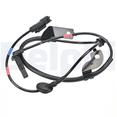 ABS Sensor Raddrehzahl Vorderachse rechts für MITSUBISHI ASX ECLIPSE CROSS