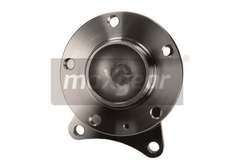 Radlagersatz Hinterachse für CITROËN FIAT PEUGEOT TOYOTA JUMPY II