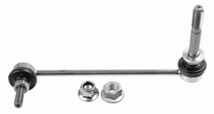 Koppelstange Stabilisator Vorderachse rechts für PORSCHE 911 Cabriolet Targa