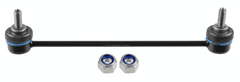 Koppelstange Stabilisator Vorderachse für CITROËN FIAT LANCIA PEUGEOT C8 ULYSSE