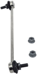Koppelstange Stabilisator Vorderachse für FORD MAZDA FIESTA V FUSION Van