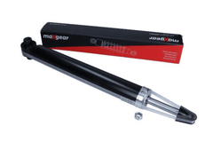 Stoßdämpfer Hinterachse für BMW 1 2 Coupe Cabriolet