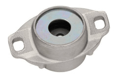Federbeinstützlager Hinterachse für CITROËN PEUGEOT C4 I Coupe Stufenheck