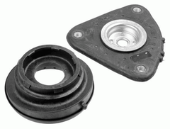 Reparatursatz Federbeinstützlager Vorderachse für FORD MAZDA VOLVO C-MAX FOCUS