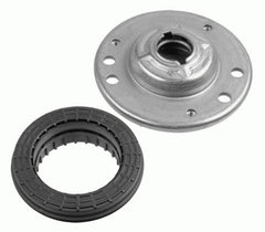 Reparatursatz Federbeinstützlager Vorderachse für SAAB OPEL FIAT 9-3 Kombi