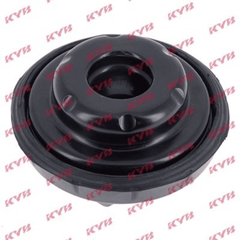 Reparatursatz Federbeinstützlager Vorderachse für OPEL VAUXHALL CHEVROLET