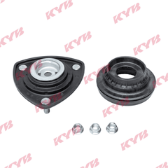 Reparatursatz Federbeinstützlager Vorderachse für MAZDA 3 Stufenheck 6 Kombi
