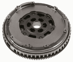 Schwungrad für MITSUBISHI NISSAN RENAULT DACIA ASX QASHQAI II SUV III TOWNSTAR