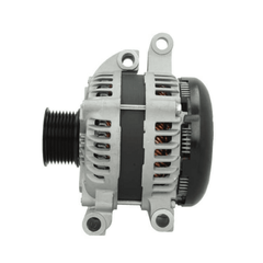 Lichtmaschine Generator für TOYOTA LAND CRUISER 200