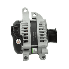 Lichtmaschine Generator für TOYOTA LAND CRUISER 200