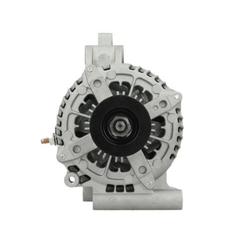Lichtmaschine Generator für TOYOTA LAND CRUISER 200