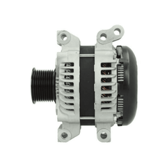 Lichtmaschine Generator für TOYOTA LAND CRUISER 200