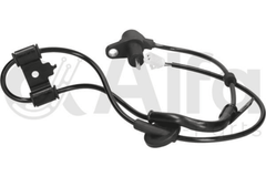 ABS Sensor Raddrehzahl Hinterachse links für HYUNDAI COUPE II