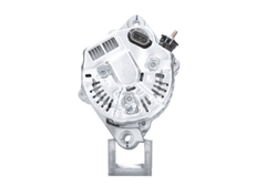 Lichtmaschine Generator für DAIHATSU MATERIA SIRION TERIOS