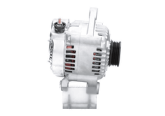 Lichtmaschine Generator für DAIHATSU MATERIA SIRION TERIOS