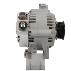 Lichtmaschine Generator für TOYOTA IQ