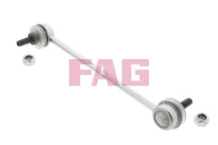 Koppelstange Stabilisator Vorderachse für FORD CHEVROLET MONDEO I Turnier