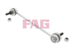 Koppelstange Stabilisator Vorderachse für FORD CHEVROLET COUGAR MONDEO I