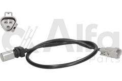 Impulsgeber Kurbelwelle für TOYOTA HILUX VI Pick-up VII LAND CRUISER 90 PRADO
