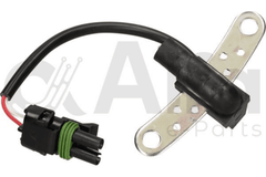 Impulsgeber Kurbelwelle für VOLVO 440 460 480