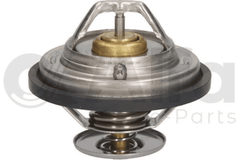 Thermostat Kühlmittel für AUDI SKODA VW A4 B5 Avant B6 Cabriolet A6 C4 C5 A8 D2
