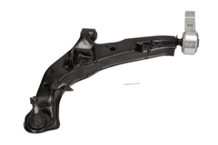 Querlenker Vorderachse links für NISSAN PRIMERA Hatchback Traveller