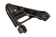 Querlenker Vorderachse für SMART CABRIO CITY-COUPE CROSSBLADE FORTWO Coupe