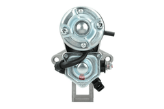 Anlasser Starter für TOYOTA LAND CRUISER 80