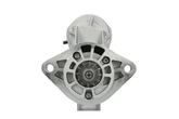 Anlasser Starter für TOYOTA LAND CRUISER 80