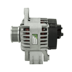 Lichtmaschine Generator für ALFA ROMEO FIAT LANCIA 145 146 147 156 Sportwagon GT