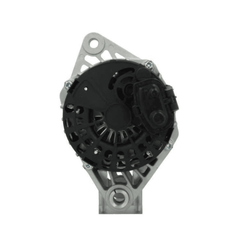 Lichtmaschine Generator für ALFA ROMEO FIAT LANCIA 145 146 147 156 Sportwagon GT