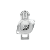 Anlasser Starter für BMW 1 2 Coupe Cabriolet 3 Gran Turismo Touring 4 5 6 7 X3