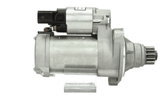 Anlasser Starter für AUDI SEAT VW A1 Sportback ALHAMBRA IBIZA IV SC ST