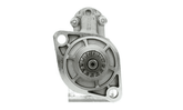 Anlasser Starter für AUDI SEAT VW A1 Sportback ALHAMBRA IBIZA IV SC ST