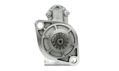 Anlasser Starter für AUDI SEAT VW A1 Sportback ALHAMBRA IBIZA IV SC ST