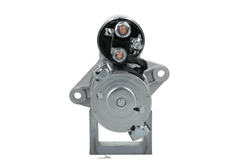 Anlasser Starter für OPEL CHEVROLET DAEWOO KADETT E CC Caravan Cabriolet VECTRA