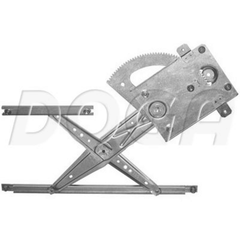 Fensterheber vorne links für TOYOTA AVENSIS Stufenheck Kombi