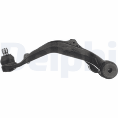 Querlenker hinten rechts für SUBARU TOYOTA BRZ IMPREZA Stufenheck Schrägheck