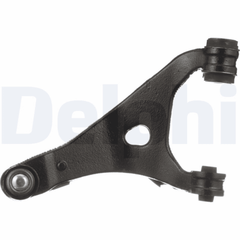 Querlenker hinten rechts für SUBARU TOYOTA BRZ IMPREZA Stufenheck Schrägheck