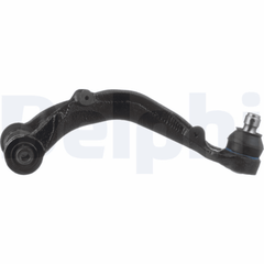 Querlenker hinten rechts für SUBARU TOYOTA BRZ IMPREZA Stufenheck Schrägheck