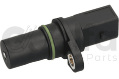 Impulsgeber Kurbelwelle für AUDI SEAT SKODA VW A3 Sportback Cabriolet A4