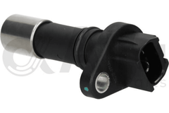 Impulsgeber Kurbelwelle für CITROËN DAIHATSU PEUGEOT SUBARU TOYOTA C1 II CUORE