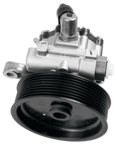 Hydraulikpumpe Lenkung für MERCEDES-BENZ S-KLASSE