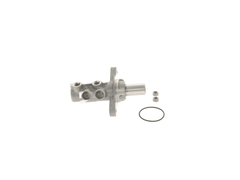Hauptbremszylinder für CITROËN FIAT OPEL PEUGEOT VAUXHALL DS BERLINGO C5